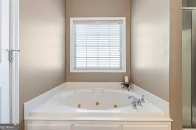 527 Shady Greens Drive, Macon, GA 31211 - Photo 41