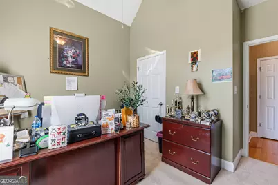 527 Shady Greens Drive, Macon, GA 31211 - Photo 45