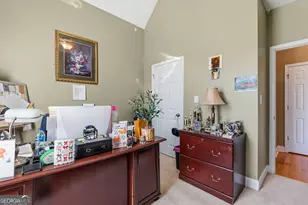 527 Shady Greens Dr, Macon, GA 31211 - Photo 45