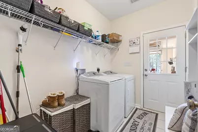 527 Shady Greens Drive, Macon, GA 31211 - Photo 51