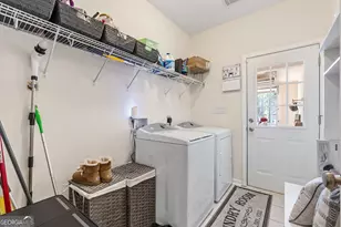 527 Shady Greens Dr, Macon, GA 31211 - Photo 51