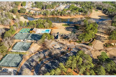 527 Shady Greens Drive, Macon, GA 31211 - Photo 63