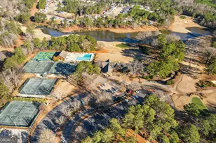 527 Shady Greens Dr, Macon, GA 31211 - Photo 63