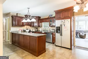 5084 White Hall Church Rd, Waycross, GA 31503 - Photo 15