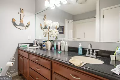 5084 Whitehall Church Road, Waycross, GA 31503 - Photo 35