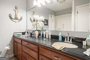 5084 White Hall Church Rd, Waycross, GA 31503 - Photo 35