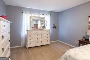 5084 White Hall Church Rd, Waycross, GA 31503 - Photo 31