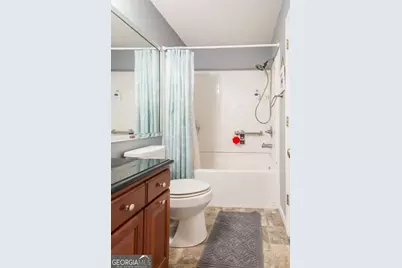 5084 Whitehall Church Road, Waycross, GA 31503 - Photo 27