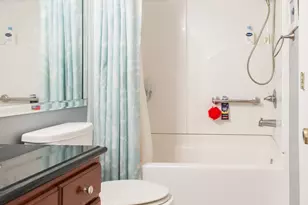 5084 White Hall Church Rd, Waycross, GA 31503 - Photo 27