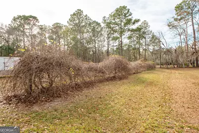 5084 Whitehall Church Road, Waycross, GA 31503 - Photo 41