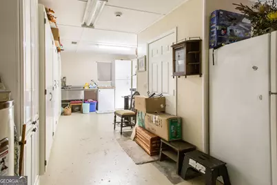 5084 Whitehall Church Road, Waycross, GA 31503 - Photo 21