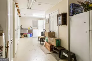 5084 White Hall Church Rd, Waycross, GA 31503 - Photo 21