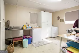 5084 White Hall Church Rd, Waycross, GA 31503 - Photo 23