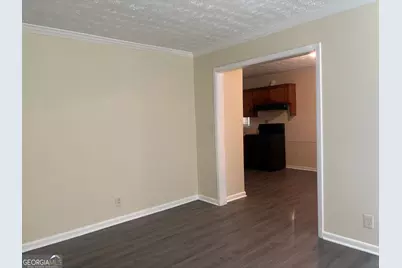 5690 Cypress Drive, Forest Park, GA 30297 - Photo 7