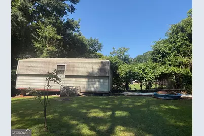 5690 Cypress Drive, Forest Park, GA 30297 - Photo 17