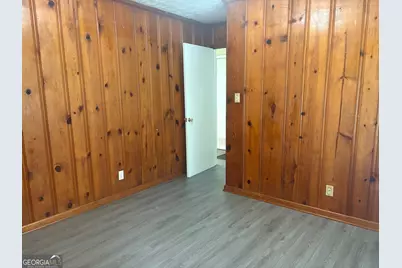 5690 Cypress Drive, Forest Park, GA 30297 - Photo 11