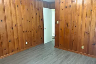 5690 Cypress Dr, Forest Park, GA 30297 - Photo 11