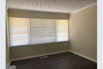 5690 Cypress Drive, Forest Park, GA 30297 - Photo 5