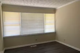 5690 Cypress Dr, Forest Park, GA 30297 - Photo 5