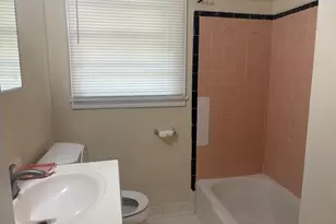 5690 Cypress Dr, Forest Park, GA 30297 - Photo 15