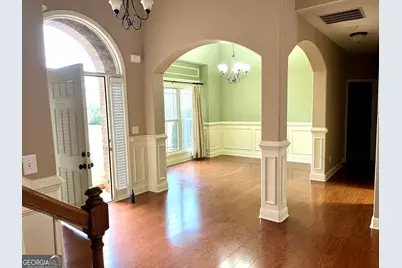 121 Magnolia Farms Drive, Milner, GA 30257 - Photo 9