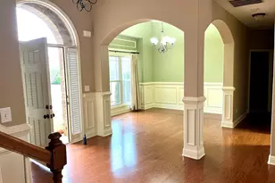 121 Magnolia Farms Dr, Milner, GA 30257 - Photo 9