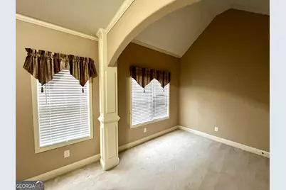 121 Magnolia Farms Drive, Milner, GA 30257 - Photo 17