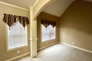 121 Magnolia Farms Dr, Milner, GA 30257 - Photo 17