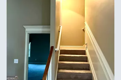 121 Magnolia Farms Drive, Milner, GA 30257 - Photo 25