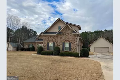 121 Magnolia Farms Drive, Milner, GA 30257 - Photo 7