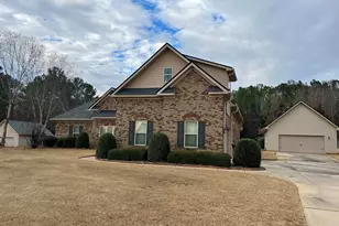 121 Magnolia Farms Dr, Milner, GA 30257 - Photo 7