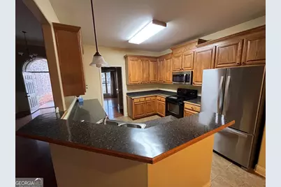 121 Magnolia Farms Drive, Milner, GA 30257 - Photo 15