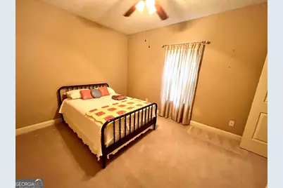 121 Magnolia Farms Drive, Milner, GA 30257 - Photo 23