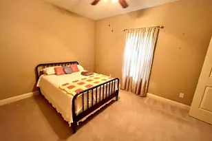 121 Magnolia Farms Dr, Milner, GA 30257 - Photo 23