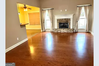 121 Magnolia Farms Drive, Milner, GA 30257 - Photo 11