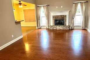 121 Magnolia Farms Dr, Milner, GA 30257 - Photo 11