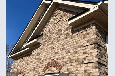 121 Magnolia Farms Drive, Milner, GA 30257 - Photo 3