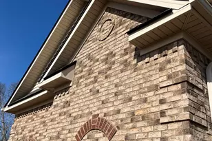 121 Magnolia Farms Dr, Milner, GA 30257 - Photo 3