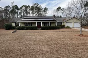 1607 James Wilson Dr, Vidalia, GA 30474 - Photo 1