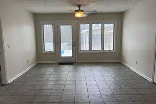 1607 James Wilson Dr, Vidalia, GA 30474 - Photo 13