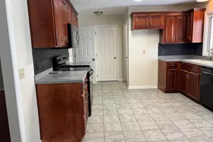 1607 James Wilson Dr, Vidalia, GA 30474 - Photo 9