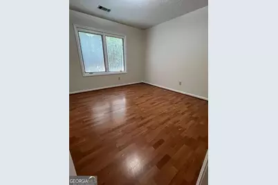 1607 James Wilson Drive, Vidalia, GA 30474 - Photo 21