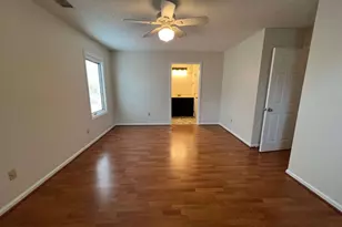 1607 James Wilson Dr, Vidalia, GA 30474 - Photo 17