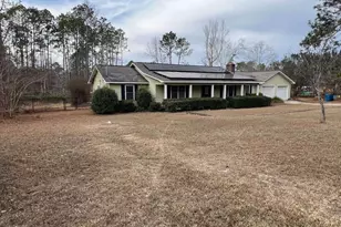 1607 James Wilson Dr, Vidalia, GA 30474 - Photo 25