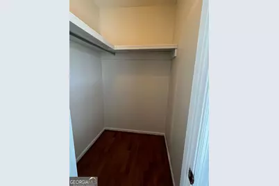 1607 James Wilson Drive, Vidalia, GA 30474 - Photo 23