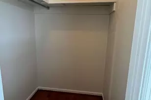 1607 James Wilson Dr, Vidalia, GA 30474 - Photo 23