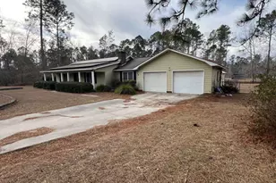 1607 James Wilson Dr, Vidalia, GA 30474 - Photo 5