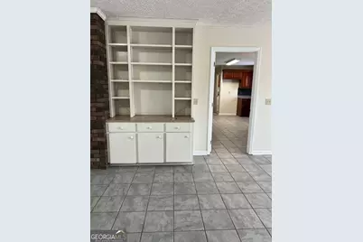 1607 James Wilson Drive, Vidalia, GA 30474 - Photo 15