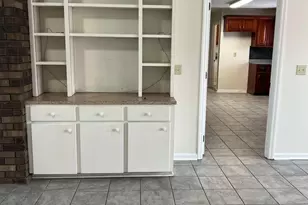 1607 James Wilson Dr, Vidalia, GA 30474 - Photo 15