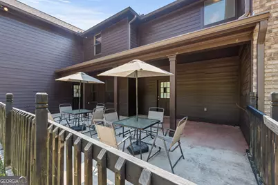 106 Big Buck Court, Jackson, GA 30233 - Photo 79